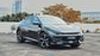 2022 Kia EV6 GT-Line Photo Gallery