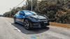 2022 Kia EV6 GT-Line Photo Gallery