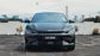 2022 Kia EV6 GT-Line Photo Gallery