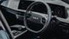 2022 Kia EV6 GT-Line Photo Gallery