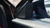 2022 Kia EV6 GT-Line Photo Gallery