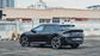 2022 Kia EV6 GT-Line Photo Gallery