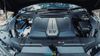 2022 Kia EV6 GT-Line Photo Gallery