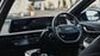 2022 Kia EV6 GT-Line Photo Gallery