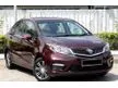 Used 2020 Proton Persona 1.6 Premium Sedan