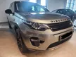 Used 2015 Land Rover Discovery Sport 2.0 Si4 SE SUV(please call now for.best offer) - Cars for sale