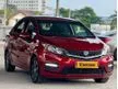 Used 2021 Proton Persona 1.6 Premium Sedan (New Car Condition )(Year End Promotion)