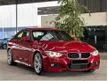 Used 2013 BMW 328i 2.0 M Sport Sedan