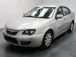 Used 2013 Proton Persona 1.6 Manual Easy Loan1 Year Warranty - Cars for sale