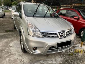 Tke Auto Trading Puchong Search 2 Cars For Sale In Malaysia Carlist My