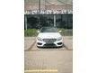 2018 Mercedes-Benz C300 AMG Line Sedan