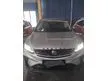 2022 Proton X50 1.5 Executive SUV
