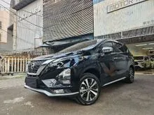 2019 Nissan Livina 1.5 VL MPV
