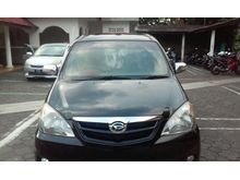 2008 Daihatsu Xenia 989 Li MPV
