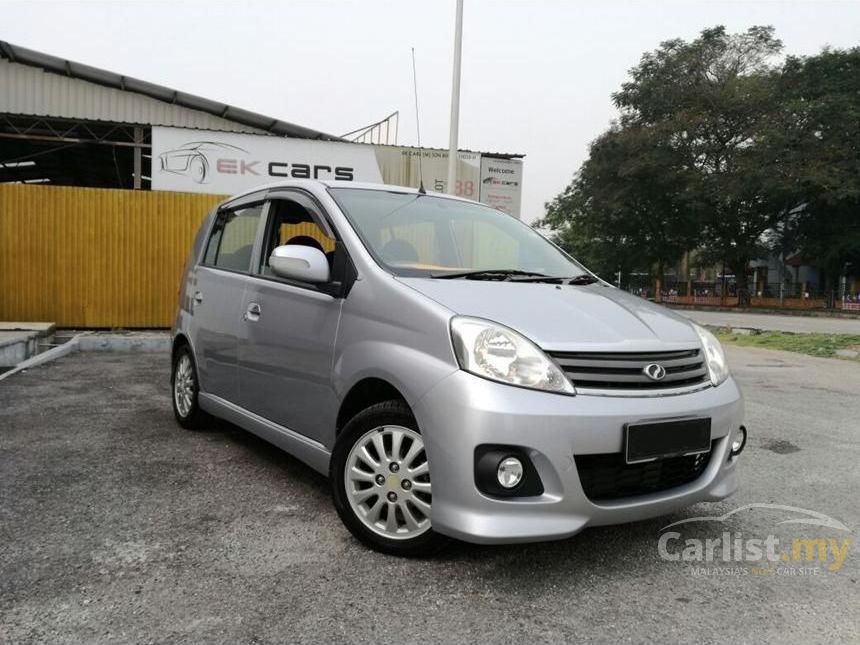 gallery_used-car-carlist-perodua-viva-ezi-hatchback-malaysia_5696803_cd5315198719843157274_v1sm.jpg