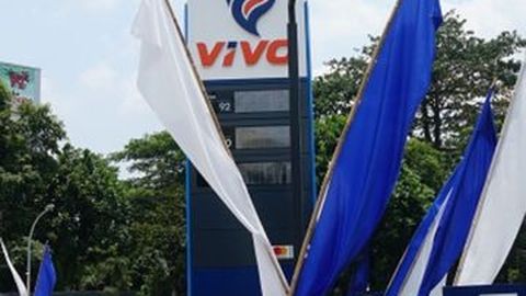 Harga BBM Pertamina, Shell, BP, Vivo Memasuki Oktober 2022
