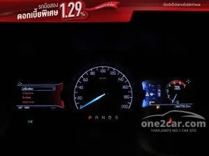 2022 Ford EVEREST 2.0 Titanium+ SUV