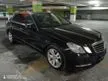 Used 2011/2012 Mercedes