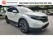 Used 2019 Premium Selection Honda CR-V 1.5 TC VTEC SUV by Sime Darby Auto Selection - Cars for sale
