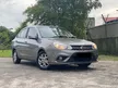 Used 2018 Proton Saga 1.3 Executive Sedan (GOOD CONDITION) - Cars for sale