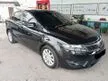 Used 2015 Proton Preve 1.6 Executive (A) Free Accident 1 Owner