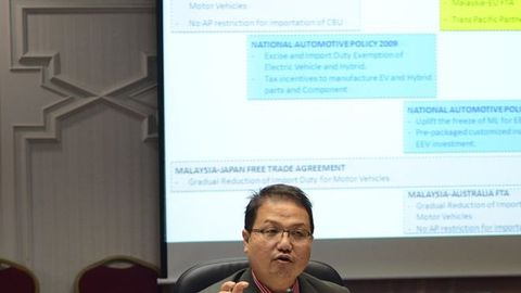 Excise Duty Unchanged; Government In A Bind After Promising Lower Car Prices
