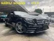 Recon 2019 Mercedes-Benz E200 AMG ACTUAL CAR 360 CAMERA PANORAMIC ROOF BSM LKA HUD POWER BOOT LEATHER AMBIENT LIGHT JAPAN UNREG - Cars for sale