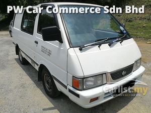 PW Car Commerce Sdn Bhd - Search 47 Cars for Sale in 