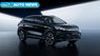 BYD Sime Motors introduces comprehensive full package BYD Atto 3 Ultra, priced at RM123,888, 1k early birds promotions available 
