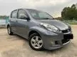 Used 2011 Perodua Myvi 1.3 EZI Hatchback no document can loan - Cars for sale