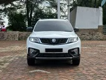 2023 PROTON X70 1.5 EXECUTIVE SUV