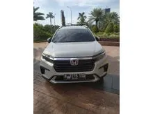 2022 Honda BR-V 1.5 Prestige SUV Promo Terlaku Bulan Ini