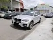 Used 2008 BMW X6 3.0 xDrive35d SUV FREE TINTED