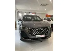2025 Chery Tiggo 7 Pro 1.6 SUV HIGH REBATE