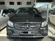 Used NO PLATE 86 / 2019 Mercedes