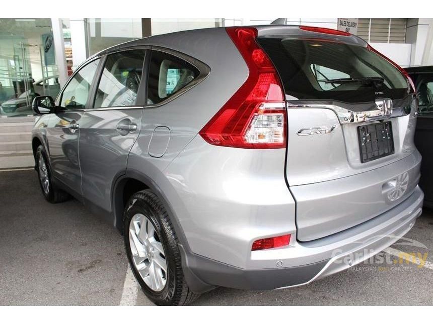 honda cr vtec carlist suv upholding proven trusted practices certified selling agent dealer record track sales rebate promo chinese