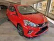 Used 2019 Perodua Myvi (HOMETOWN STAR + FREE 1ST MONTH INSTALMENT + FREE GIFTS + TRADE IN DISCOUNT + READY STOCK) 1.5 AV Hatchback