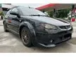 Used 2010/2011 Proton Satria 1.6 Neo CPS H-Line Hatchback - Cars for sale