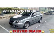2010 Proton Persona 1.6 (A) │ ▪▪ NO PROCESSING FEES ▪▪ │ LIKE NEW