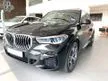 Used (LOW MILEAGE + LOW INTEREST) 2023 BMW X5 3.0 xDrive45e M Sport SUV - Cars for sale