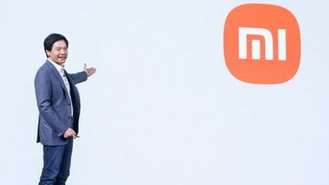 Raksasa Teknologi China Xiaomi Ramaikan Persaingan Mobil Listrik