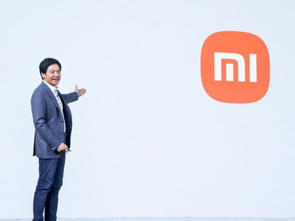 Raksasa Teknologi China Xiaomi Ramaikan Persaingan Mobil Listrik