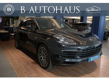 2019 Porsche Cayenne 3.0 (ปี 18-25) Coupé SUV AT