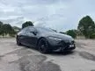 Used 2022 Mercedes