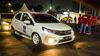 Kenaikan BBN-KB Jakarta Tak Berpengaruh pada Harga Mobil Honda