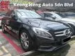 Used YEAR MADE2015 Mercedes