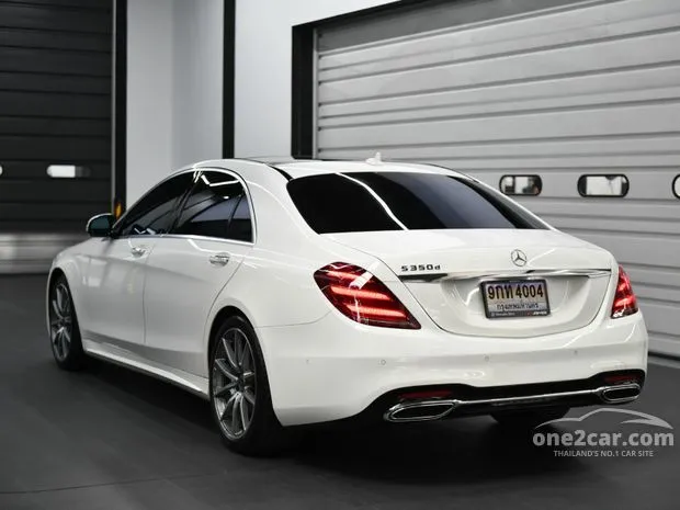 S 600 store mercedes for sale