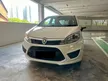 Used ** Awesome Deal ** 2016 Proton Iriz 1.3 Standard Hatchback - Cars for sale
