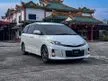 Used 2014 Toyota Estima 2.4 Aeras MPV