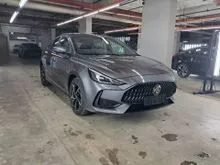 MG5 2026